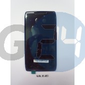 Motorola xt910 lcd+érintő gyári  E003502