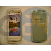 N97 átlátszó szilikontok N97  E001472