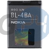 Bl-4ba bulk gyári  E001324