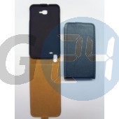 N7000 galaxy note slim kinyitós tok Note  E000518