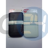 N7000 galaxy note kihúzós bőrtok fekete Note  E002674