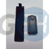 Htc one v kinyitós tok One V  E002453