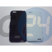 Htc one v matt sgp hátlapvédő fehér One V  E003222