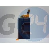 Sony ericcson r800 play lcd utángyártott  E002206