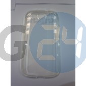I9300 galaxy s3 átlátszó víztiszta szilikontok Galaxy S3  E004818
