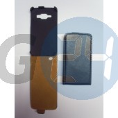 S5690 galaxy xcover slim kinyitós tok  E002008