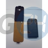 S6802 galaxy ace duos slim kinyitós tok Ace Duo S6802  E002454