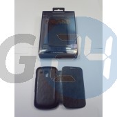 S7562 galaxy s duos kalaideng oldaltnyitós tok - fekete  E004837