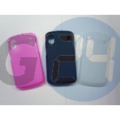 Zte skate pink szilikontok Skate  E002424