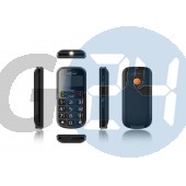 Concorde sphone 1100 nagyitelefon Concorde  E000506