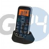 Concorde sphone 2100 nagyitelefon Concorde  E000493