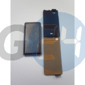 St23i xperia miro slim kinyitós tok fekete Xperia Miro  E004267