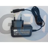 Gps hálózati töltő GPS  E000530