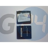 C170 akkumulátor bontott gyári  E002840
