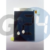 Huawei u8500 lcd gyári  E003396
