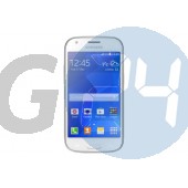 Samsung g357fz galaxy ace 4 white 2 év gyári garancia  NX00035