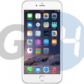 Iphone 6 16gb fehér  NX00009