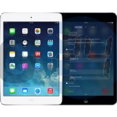 Apple ipad mini 2 64gb 4g   NX00019