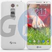 Lg d620r g2 mini 8gb black 1 év garancia  NX00093
