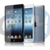 Apple ipad mini 4g 64gb  NX00017