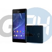 Sony xperia e3 d2203 black 1 év garancia  NX00068