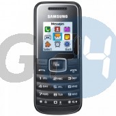 Samsung e1050 black  NX00031