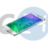 Samsung g850f galaxy alpha 32gb white 1 év garancia  NX00040