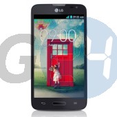 Lg d325 l70 dual 4gb black 1 év gyári garancia  NX00088
