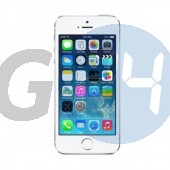 Iphone 5s 16gb fehér  NX00006