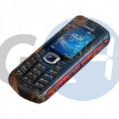 Samsung b2710 outdoor black-re  NX00030