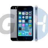 Iphone 5s 16gb fekete  NX00005