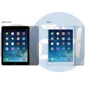 Apple ipad air 32gb  NX00026