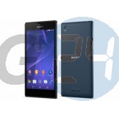 Sony xperia t3 d5103 black 1 év garancia  NX00074
