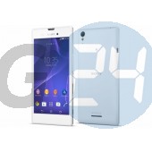 Sony xperia t3 d5103 white 1 év garancia  NX00075