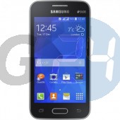 Samsung g313hu/ds galaxy trend 2 duos gray 2 év gyári garancia  NX00032