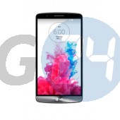 Lg g3 d855 16gb gold 1 év garancia  NX00096