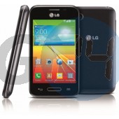 Lg d160 l40 black 1 év garancia  NX00086