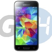 Samsung g800f galaxy s5 mini 16gb blue 1 év garancia  NX00038