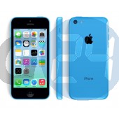 Iphone 5c 8gb kék  NX00014
