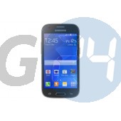 Samsung g357fz galaxy ace 4 gray 2 év gyári garancia  NX00034