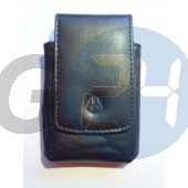 Motorola v3 tok ugy. V3  E001256