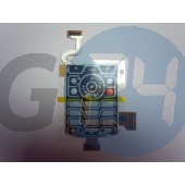 V3 flex gyári minőség  E001237