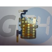 V9 flex gyári minőség  E001239