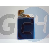 Sony ericcson w595 lcd gyári bontott  E002195