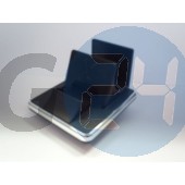 Iphone x-line dock it easy Dokkoló  E000501