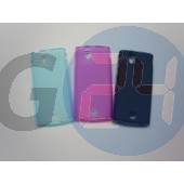 Sony e. ray fekete szilikontok Ray  E001653