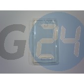 C1605 xperia e átlátszó víztiszta szilikontok Xperia E  E005644