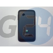 St27i xperia tipo akksifedél gyári  E003812