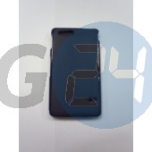 St27i xperia go fekete szilikontok Xperia Go  E002557