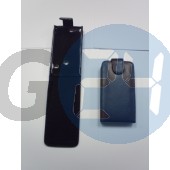 St27i xperia go kinyitós tok Xperia Go  E002449